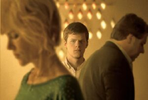 BoyErased