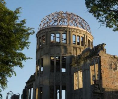 Atomic_Bomb_Dome_Hiroshima