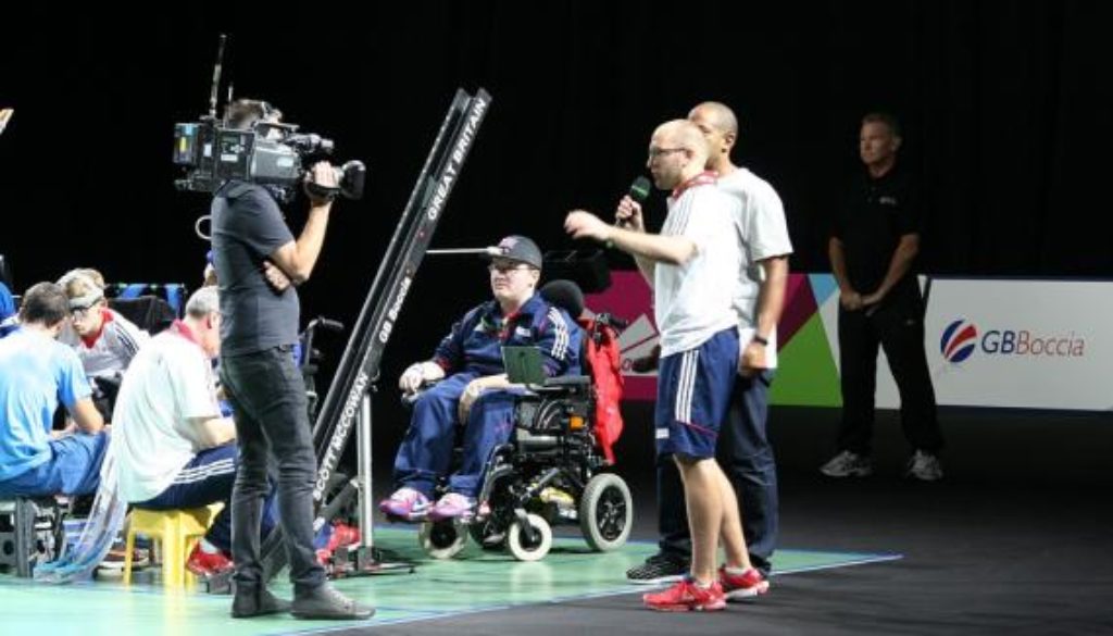 Disabled-Paralympics-Disability-1387577