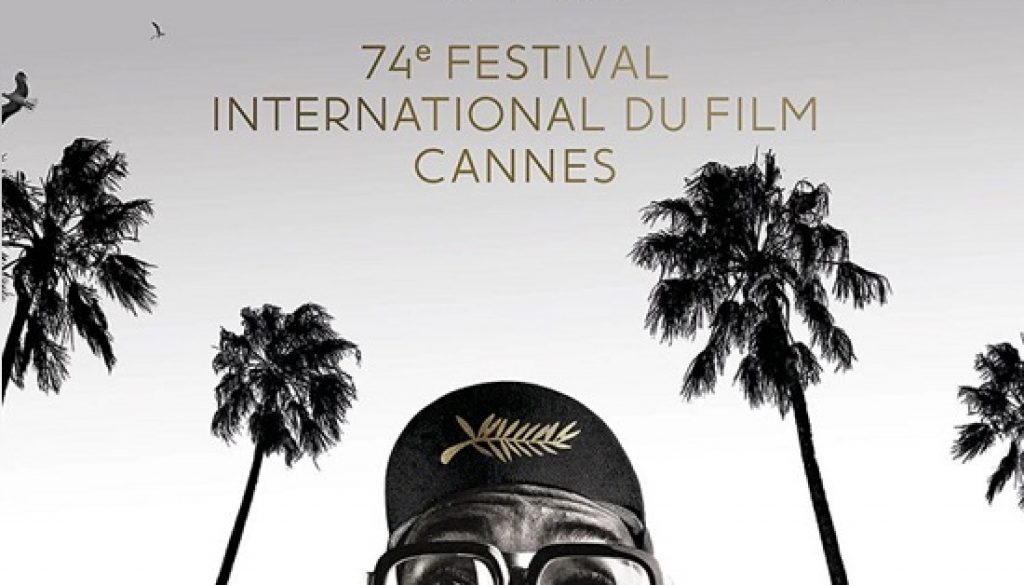 cannes2021