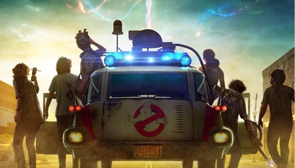 ghostbuster2